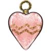 Navidad Pink #2 6