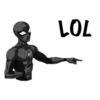 701