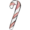 Navidad Pink #2 7