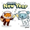 ️Jokukuma Christmas  ️ 5