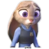 @lexa
