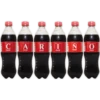 C
Coca-Cola
+0P@t
A
Coca-Cola
TOP POST
R
Coca-Cola
TORT
Coca-Cola
torp@st
N
Pay
EMULS
+998901 404
Und
O
Coca-Cola