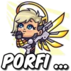 @JoJo PORFI ...