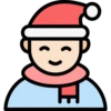 Navidad 5