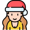 Navidad 2 5