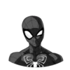 Hombre araña 6