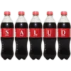top put
y compart
S
Coca-Cola
+0b Put
ALU
Coca-Cola
Coca-Cola
tobp@ust
t
Top Post
y comparte
D
Coca-Cola