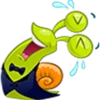 Snappy the Snazzy Snail 6