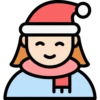 Navidad 6