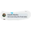 ARCHIVSJB3 8