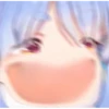 peko 6