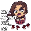 OK! ME ARRE PIEN TO! @JoJo
