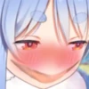 peko 7