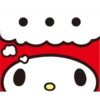 Red Riding Hood P.2/2 6