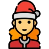 Navidad 8