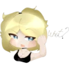 Delia's Chibi pack 5