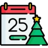 Navidad 9