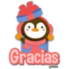 Gracias
@lexa