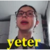 üçgende alan devam 5