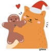 Feliz Navidad 11 5