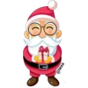 Feliz Navidad 11 6