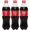 CECEL-AME
tob Pot
junta y comparte
T
Coca-Cola
totapot
Junta y comparte
Q
Coca-Cola
tot pot
Junta y comparte
M
Cocoa-Cola.