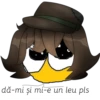 Delia's Chibi pack 7