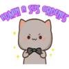 ADMIN A SUS ORDENES
3