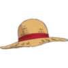 OP_Luffy_1 5
