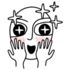 +
틀