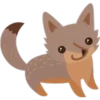 Facebook Foxes 5