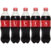 UCIA
acompart
tay compe
Jutay comaa
Coca-Cola
Coca Cola
Coca Cola
Coca-Cola
CocaCola
totPO t