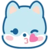 ️Dog Milk  ️ 5