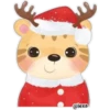 ️Feliz Navidad 8 8