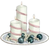 Deco. Navidad 6