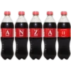 CARTNE
topp Dut
ta y compare
A
Coca-Cola
tub.
cest
uma y comparta
N
Coca-Cola
+0b
38+
unta y como
Z
Coca-Cola
+Ob?P@4t
y comp
A
Coca-Cola
junta y comparte
