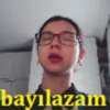 üçgende alan devam 6
