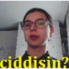 üçgende alan devam 7