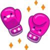 Beautiful Kawaii 5