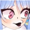 ogey 6
