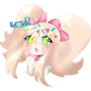 Delia's Chibi pack 8