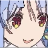 OGEY 6