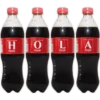 tob Pet
junta y comparte
H
Coca-Cola
ECHITAM
tob Pet
juta y compart
0
Coca-Cola
FORDEWAR
tot P@6+
janta y comparte
L
Coca-Cola
www.w
tot Pot
junta y comparte
A
Coca-Cola