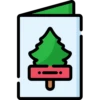 Navidad 10