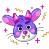 Beautiful Kawaii 6