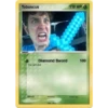 Pokemon meme cards 5