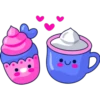 Beautiful Kawaii 7