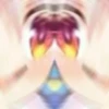 OGEY 8