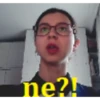 üçgende alan devam 9
