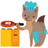 Na
00